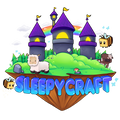 SleepyCraft