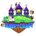 SleepyCraft Network